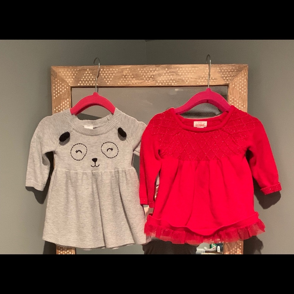 Cat & jack target brand